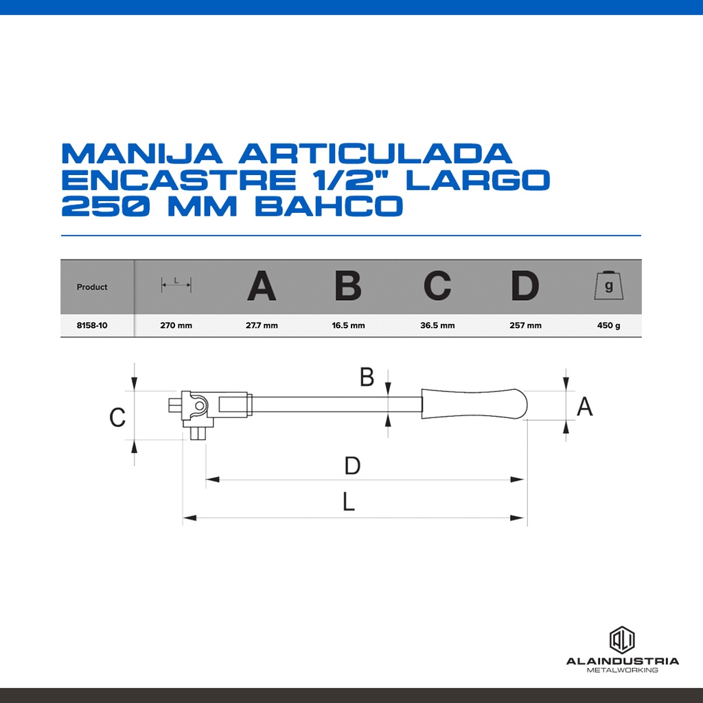 A881_5.jpg