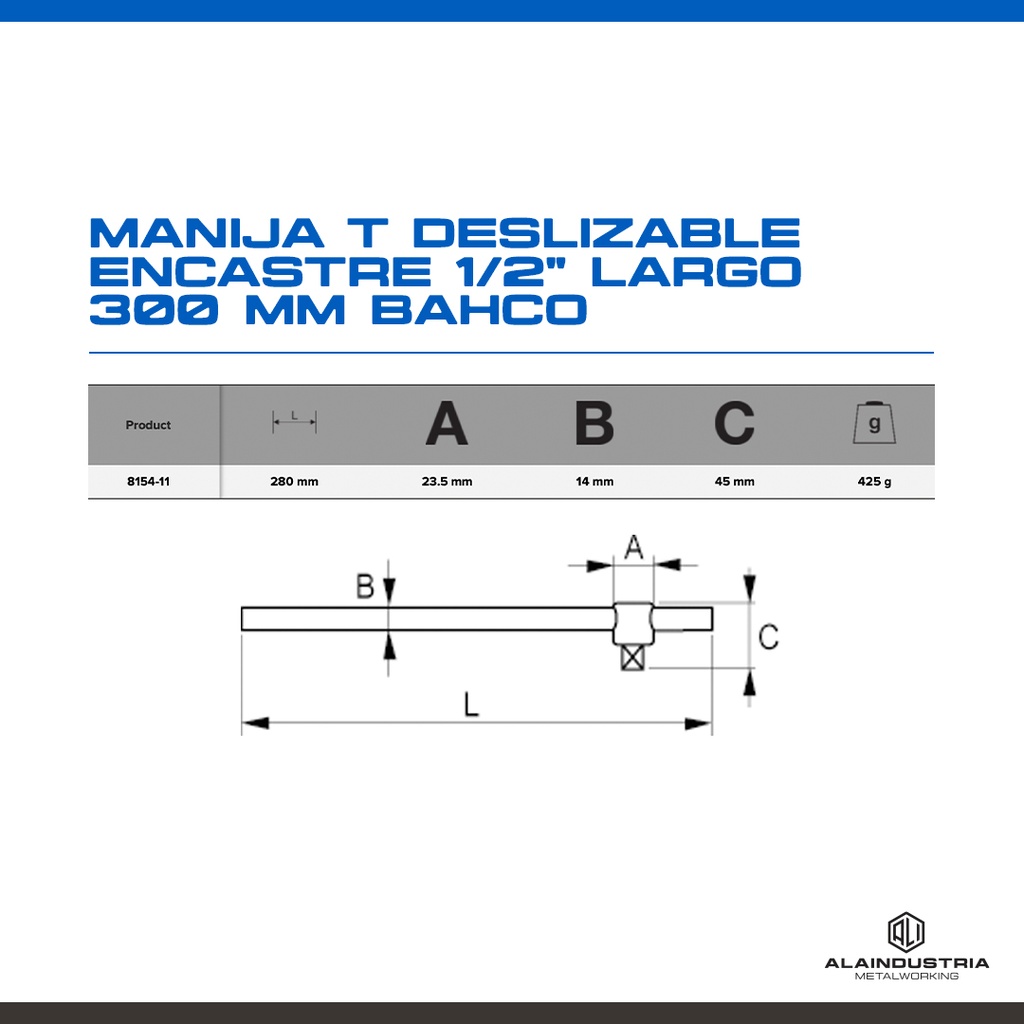 A882_4.jpg