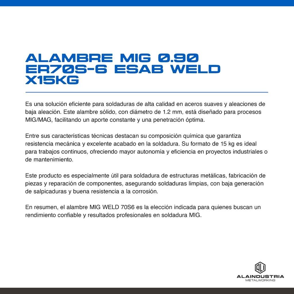 A890_2.jpg