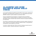 A890_2.jpg