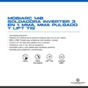 A744_8.jpg