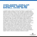 A645_8