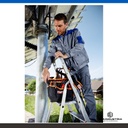 A2100_2