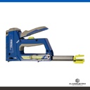 A2484_2