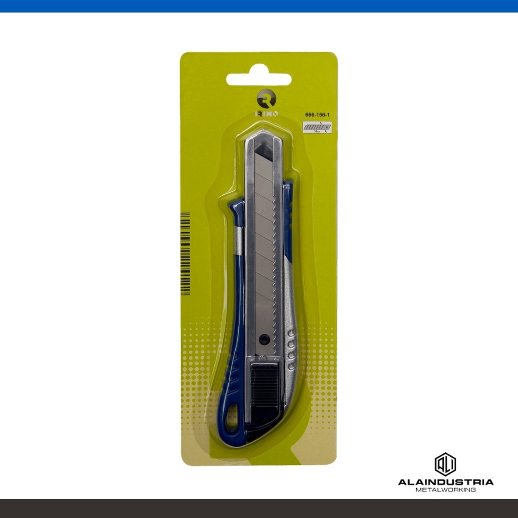A2492_2