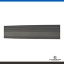 A2520_1