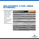 A2006_3