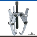 A2121_3