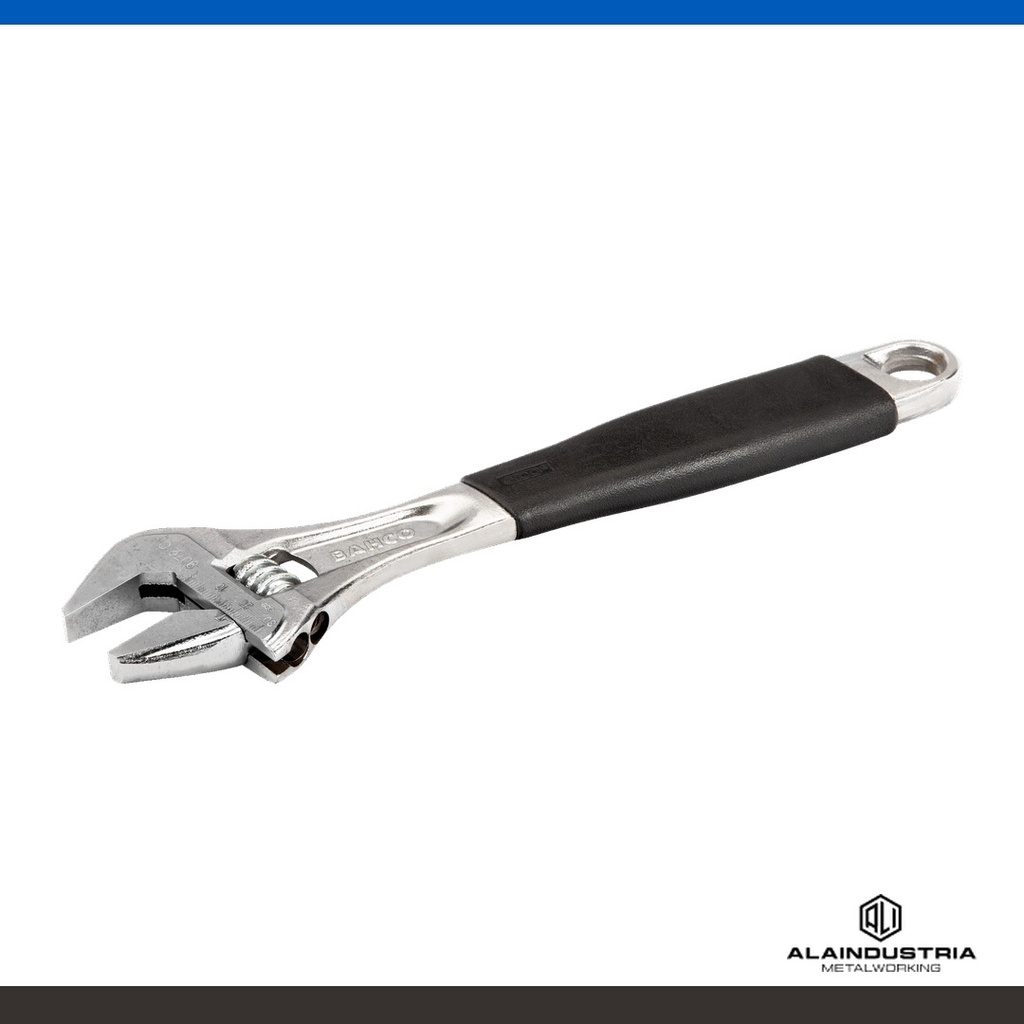 A2146_2