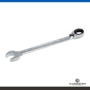 A2156_3