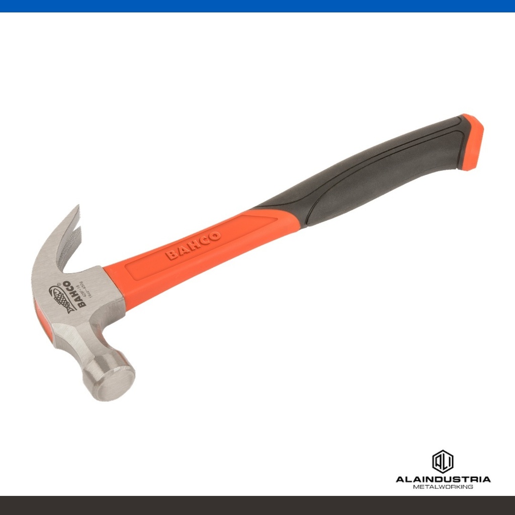 A2282_3