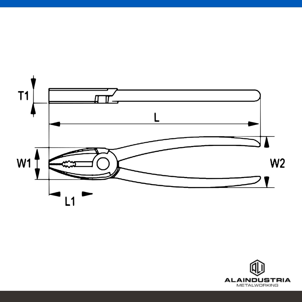 204485_cota_02