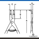 203581_cota_02