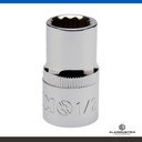 A2079_1