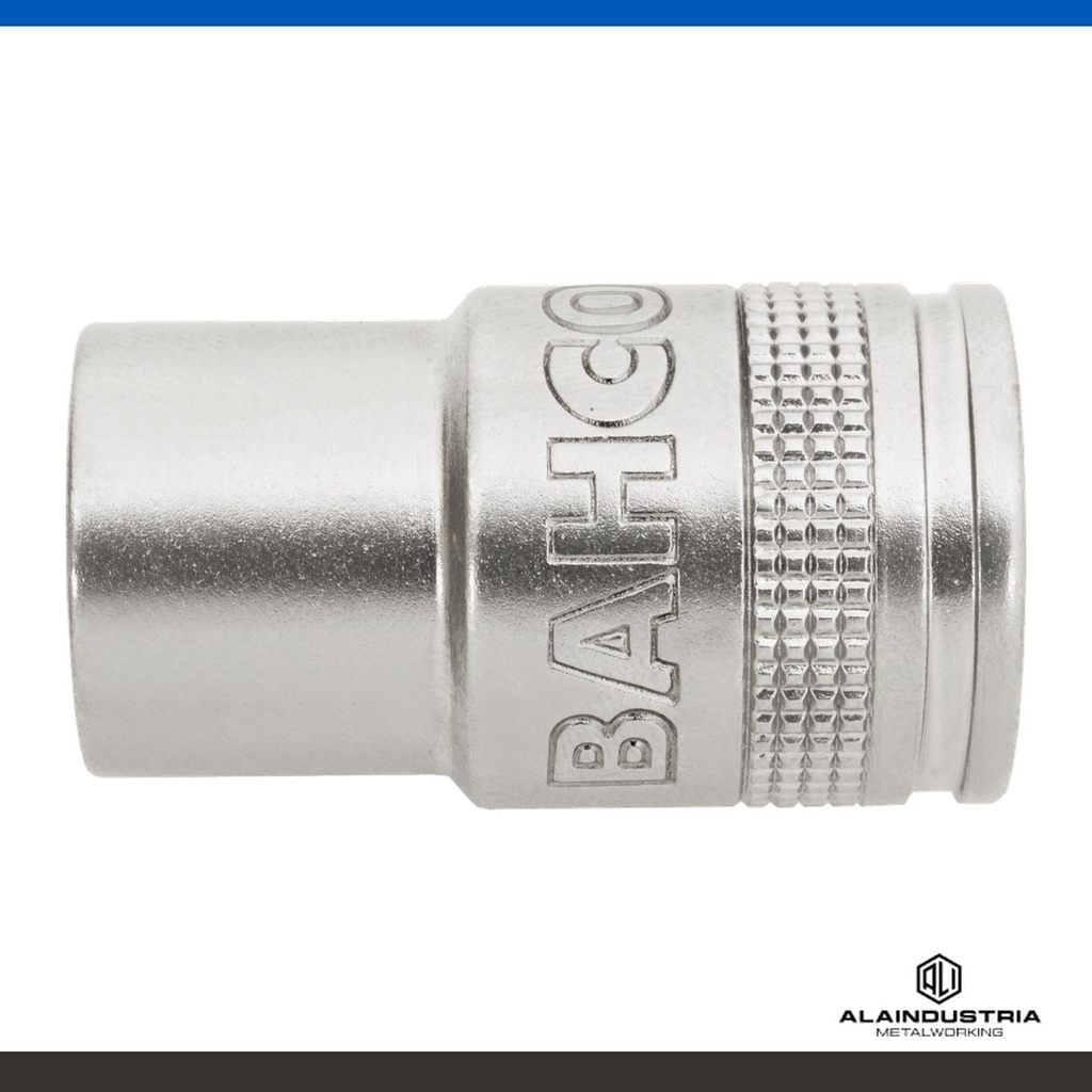 A2236_2