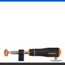 A2281_2