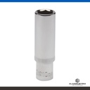 A2355_1