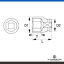 203773_cota_02