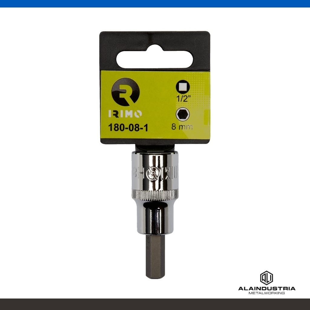 A2387_2