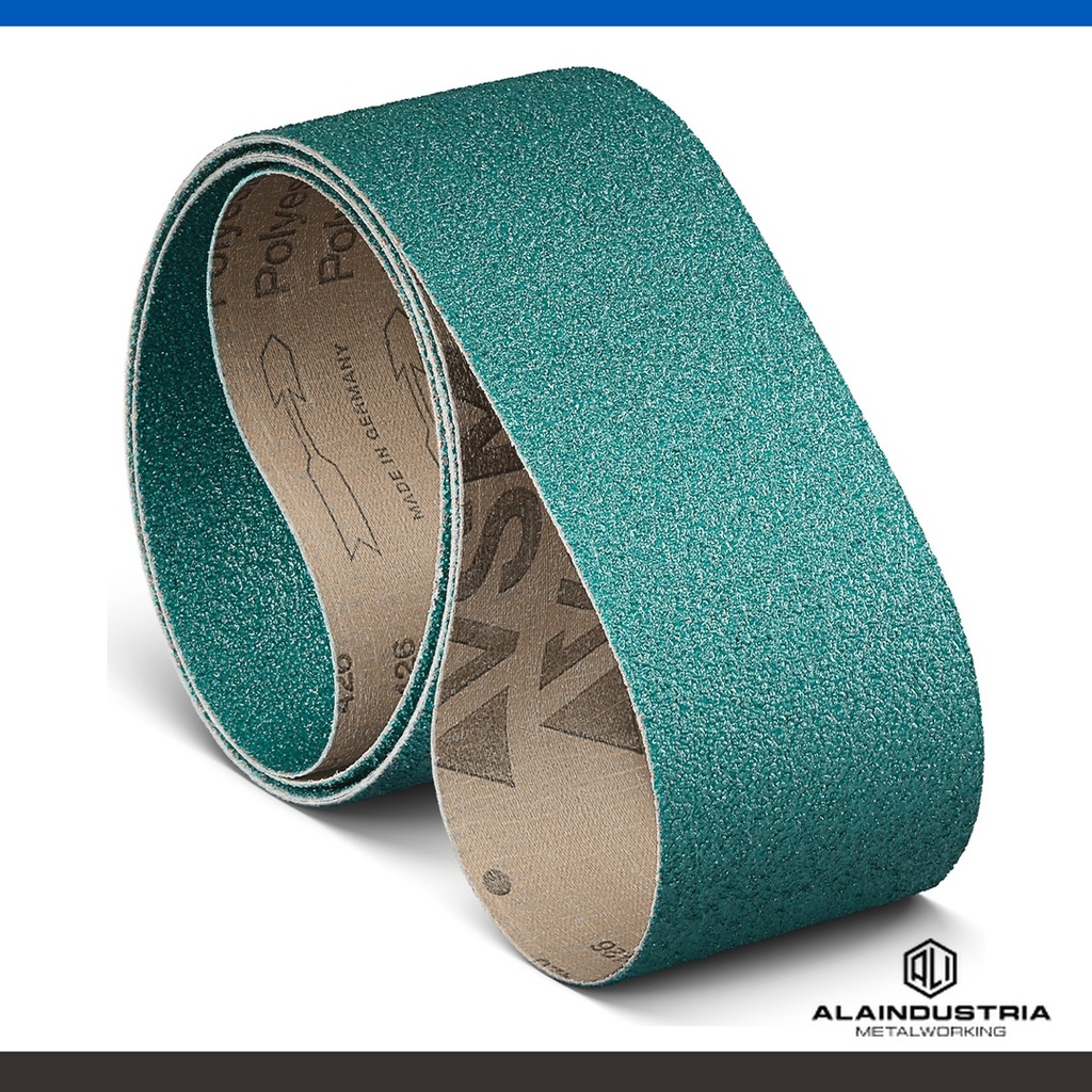 203144_1