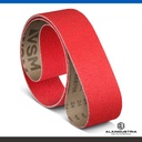 203156_1