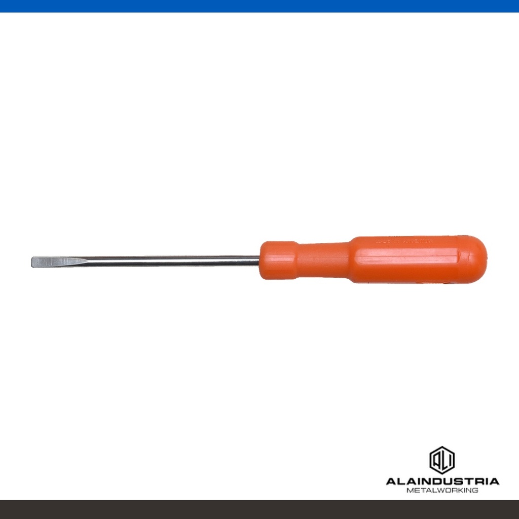 203618_3