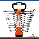 204947_3
