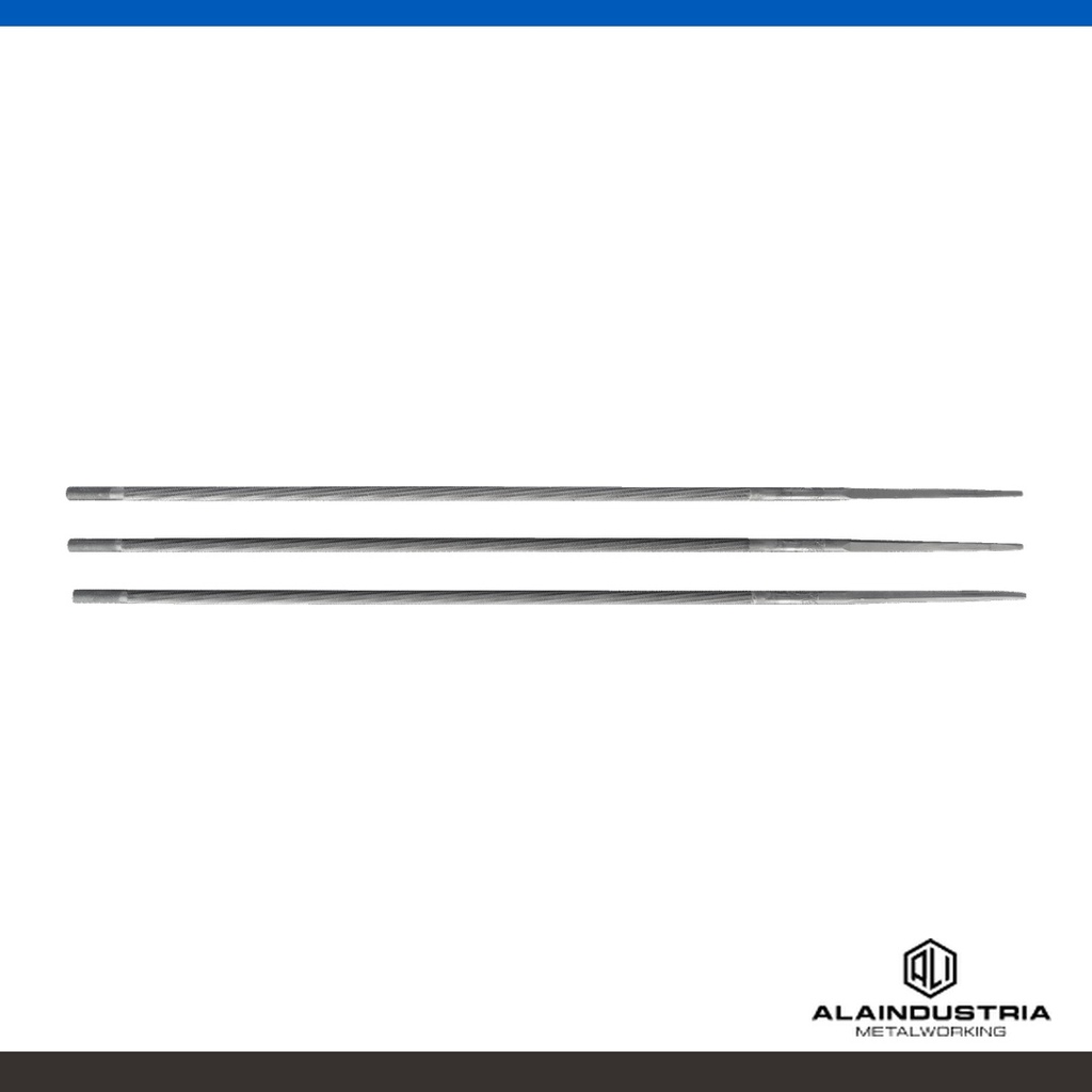 205007_2