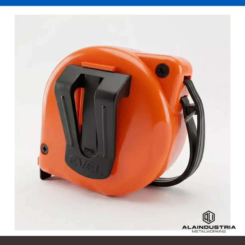 205847_5