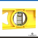 205866_4