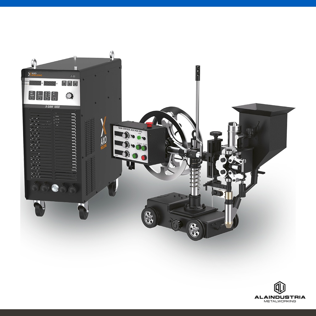 A2008_1
