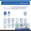 205877_7