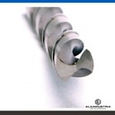 205877_3