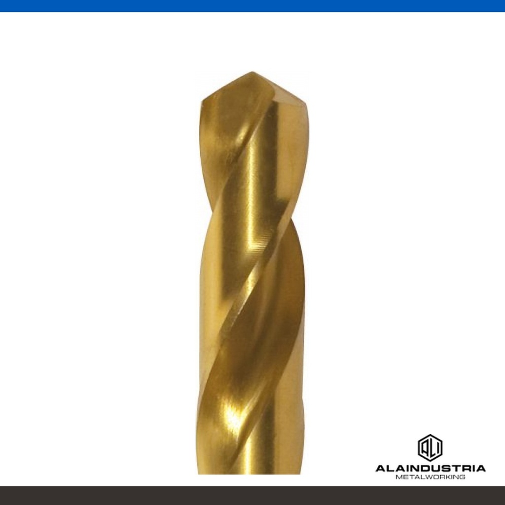 205896_1