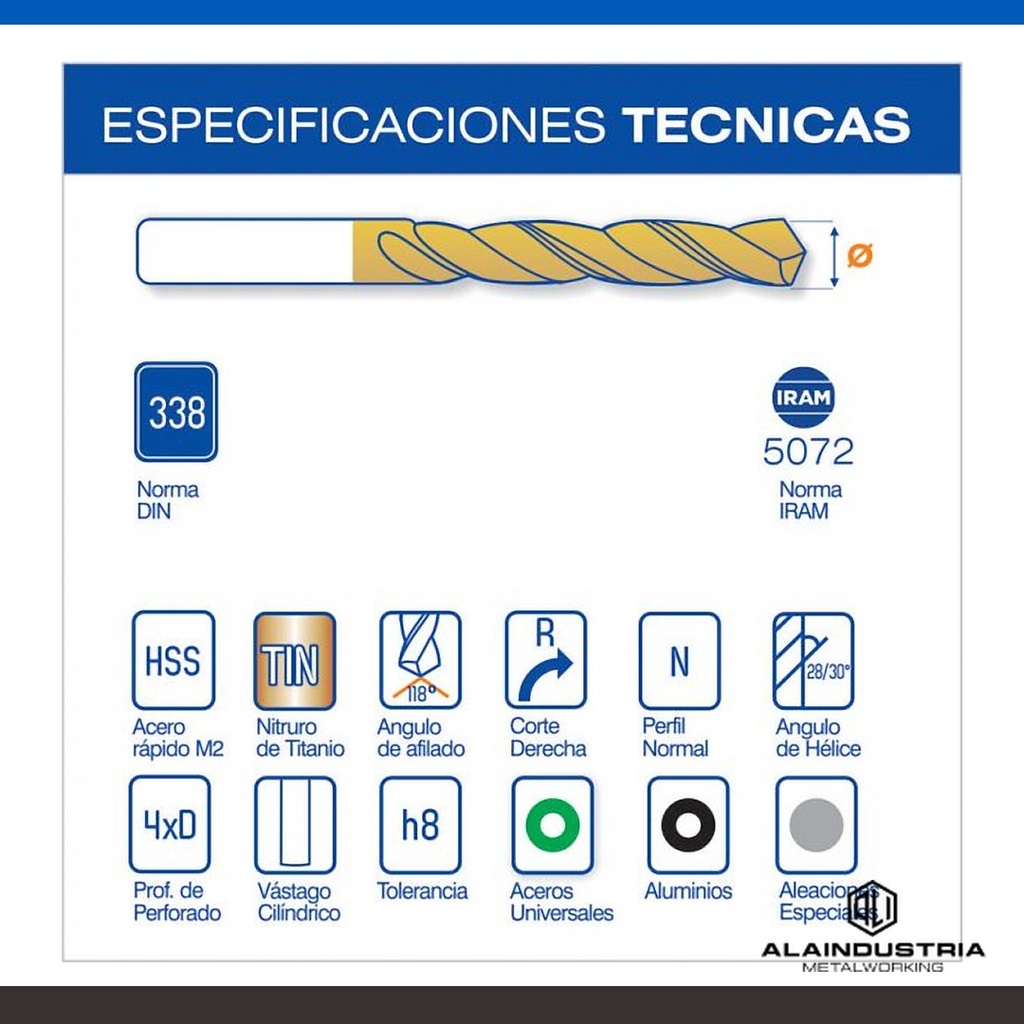 205896_6