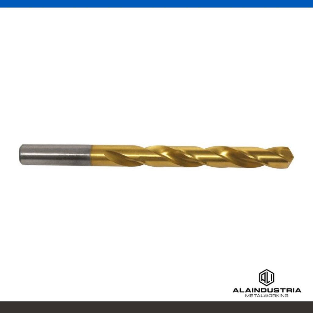 205896_2