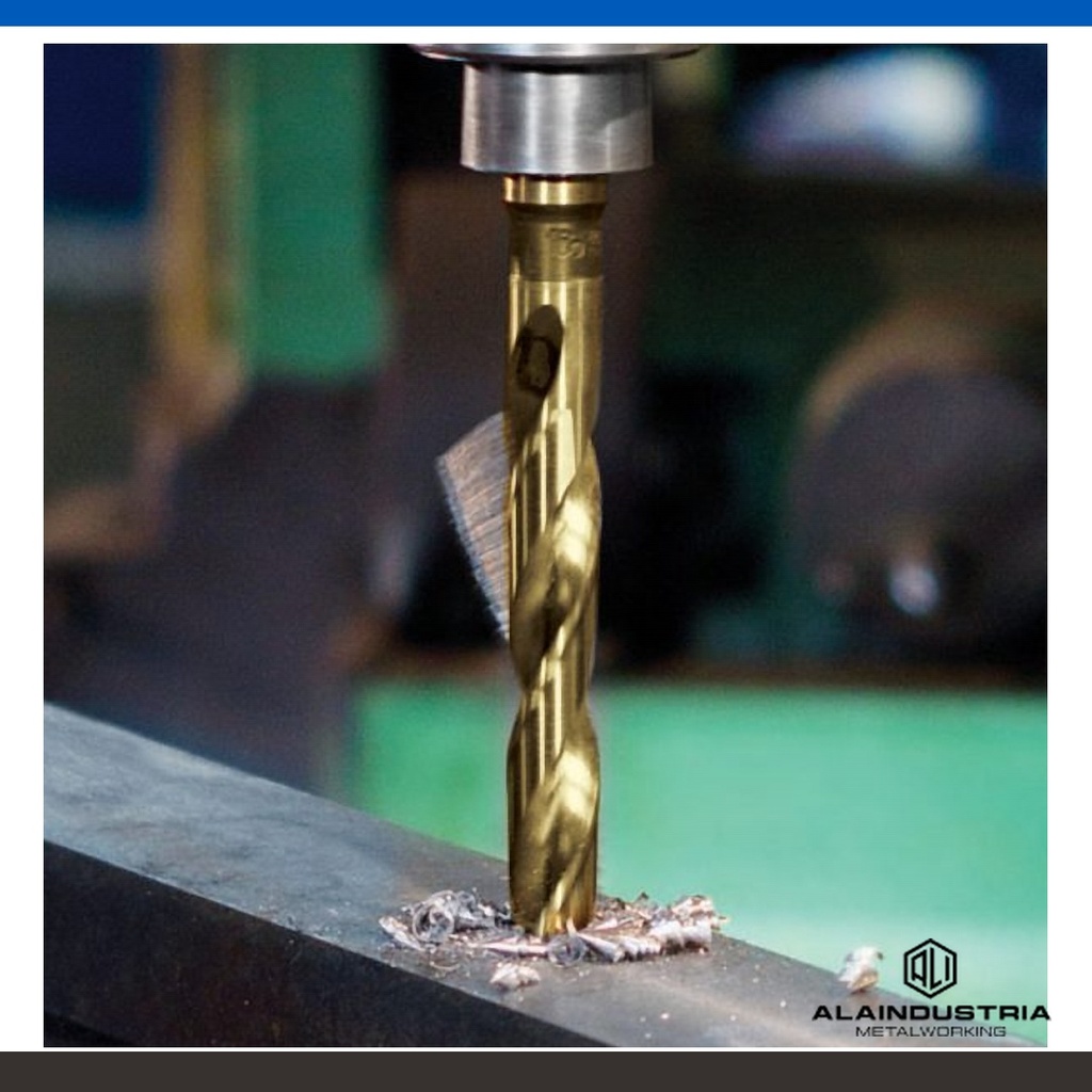 205896_4