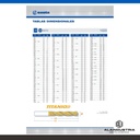 205896_7
