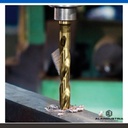 205896_4