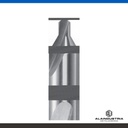 206040_1