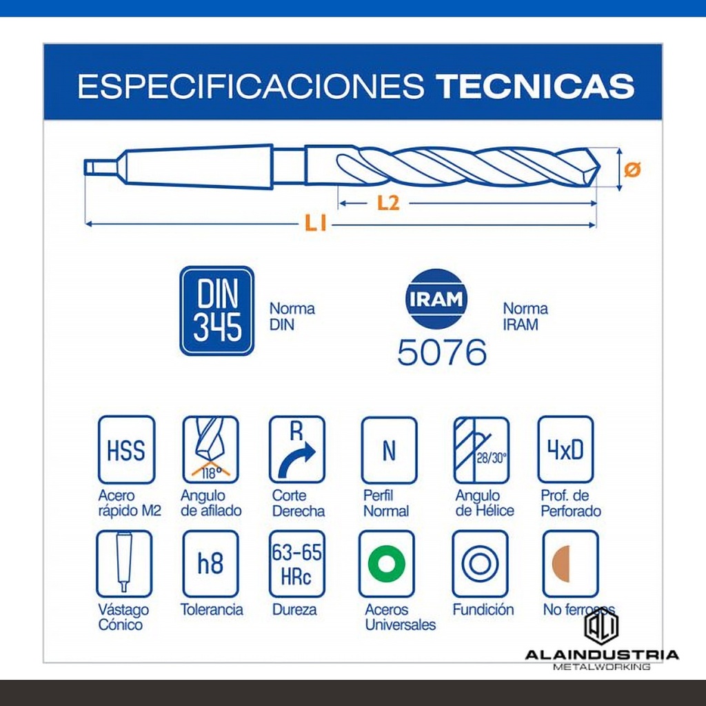 206053_3