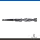 206053_2