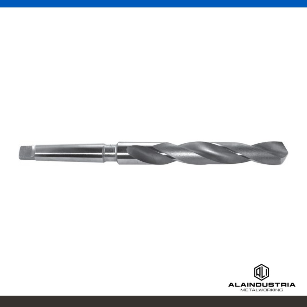 206053_2