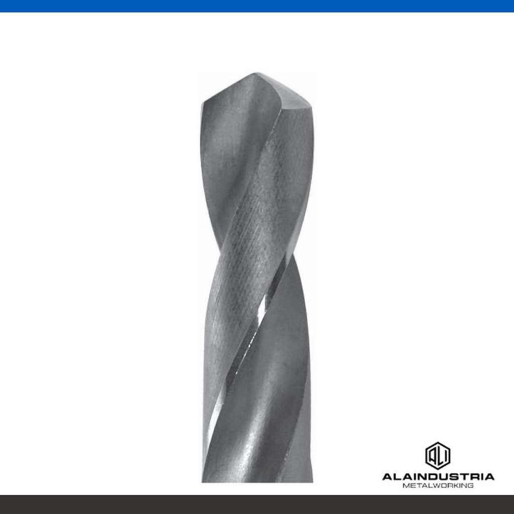 206053_1