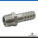206417_1