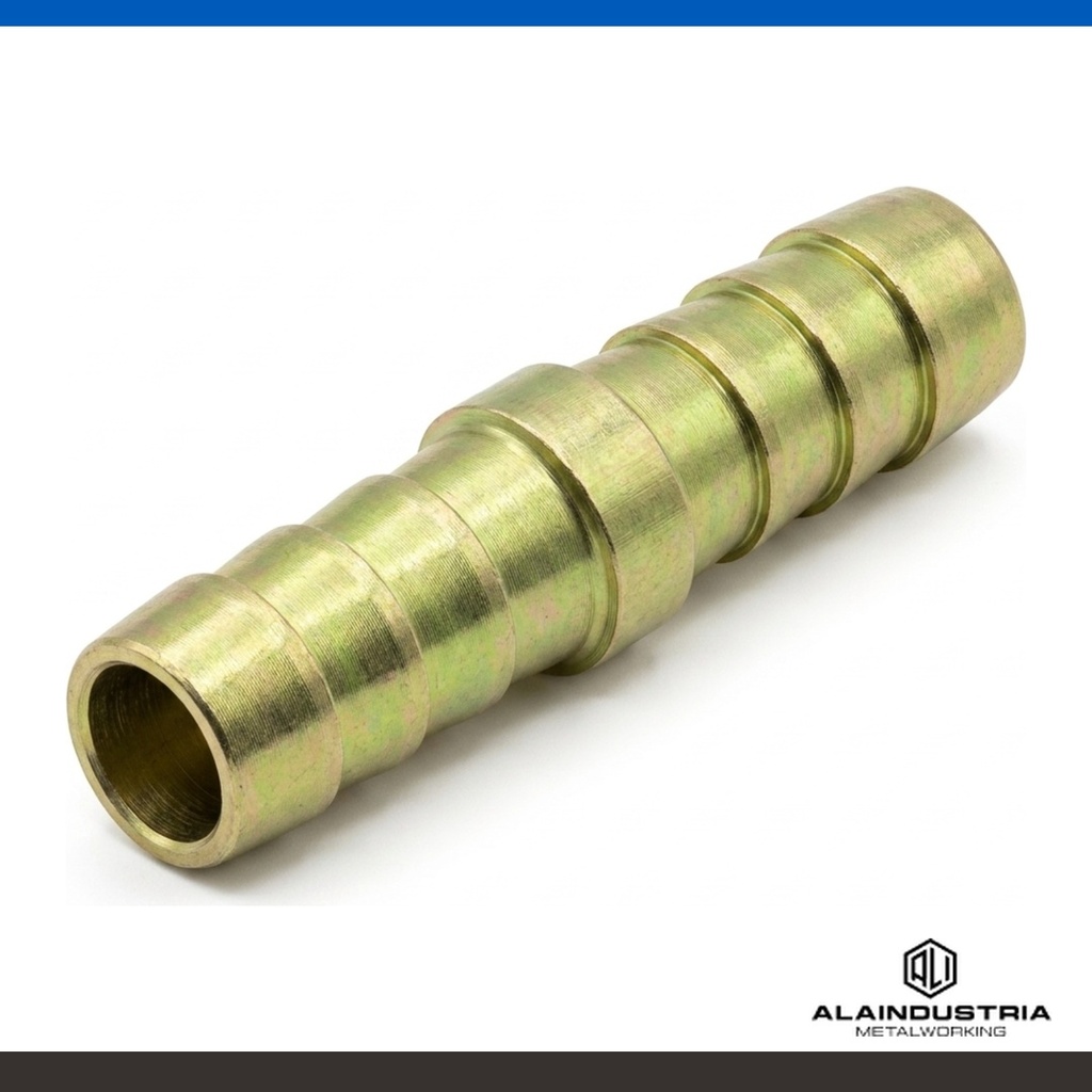 206449_1
