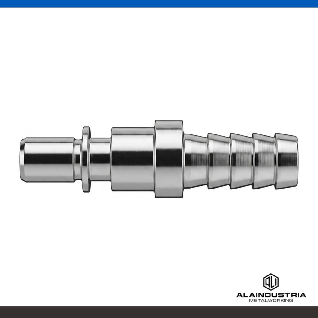 206480_1