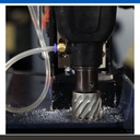 206488_7