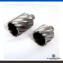 206488_3