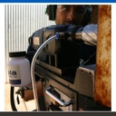 206488_4